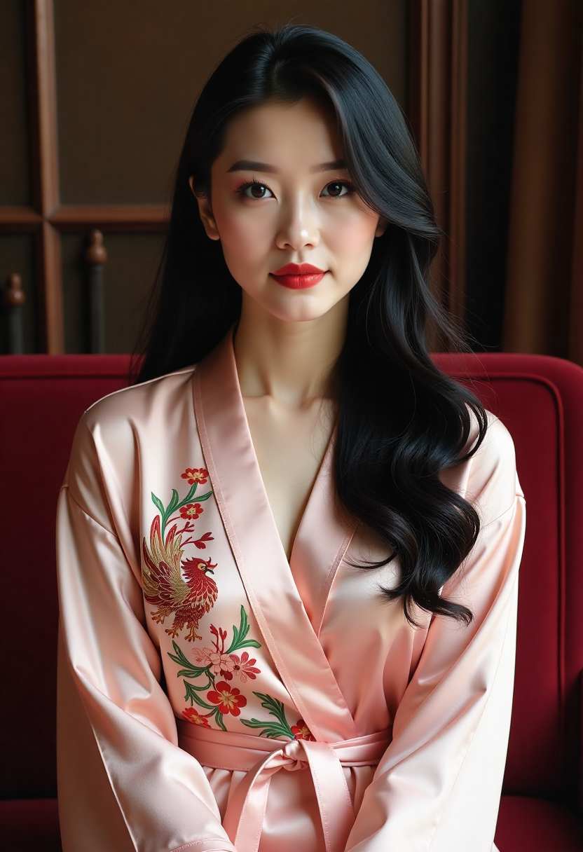 合租第七天海报
