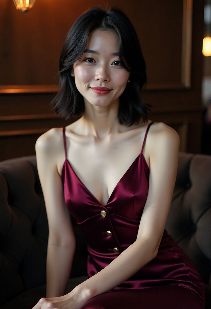 送上门的外卖员海报